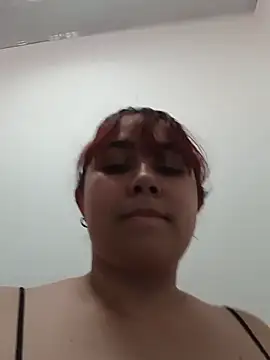 AliceScoot  online show from 07.08.26