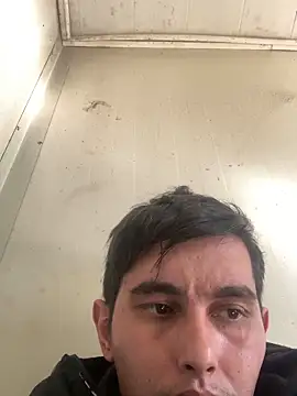 Snapshot of ozcan57 chatting on 04.10.26 ozcan57 online show from 04.10.26