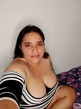  3zami online show from 04.17.26