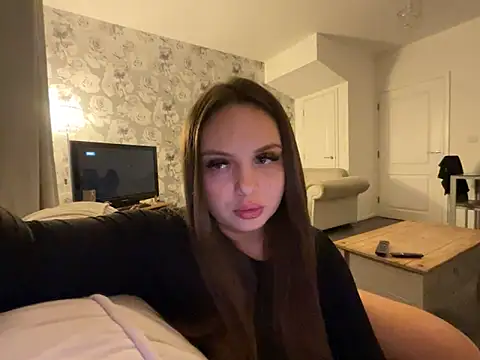 Snapshot of ellmaixo chatting on 04.10.26 ellmaixo online show from 04.10.26