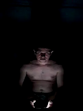 GABO 89 online show from 04.24.26