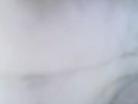 Snapshot of GABO_89 chatting on 06.13.26 GABO 89 online show from 06.13.26
