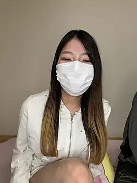 mii2222 online show from 04.23.26