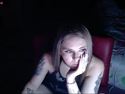 TabooMistress  online show from 05.05.26