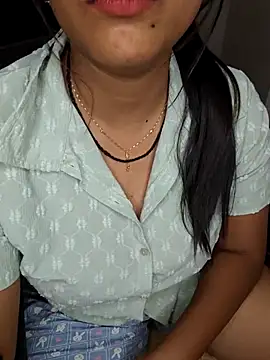 Tamilmoon006 online show from 07.23.26
