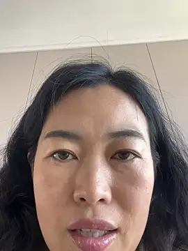 Snapshot of Miaomiao_52 chatting on 04.10.26 Miaomiao 52 online show from 04.10.26