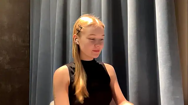 PlasaRima online show from 07.22.26