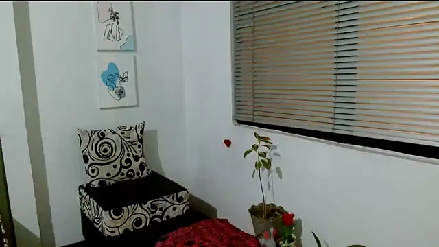 alisonnturbay online show from 04.27.26