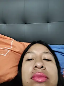 alisonnturbay online show from 07.21.26