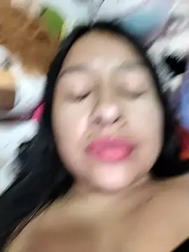 alisonnturbay online show from 07.22.26