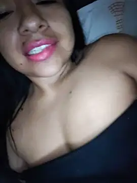 alisonnturbay online show from 07.23.26