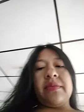 alisonnturbay online show from 07.26.26