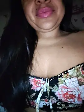 alisonnturbay online show from 07.27.26