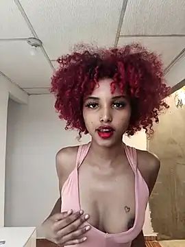 Snapshot of Lulu69xxxx chatting on 04.09.26 Lulu69xxxx online show from 04.09.26