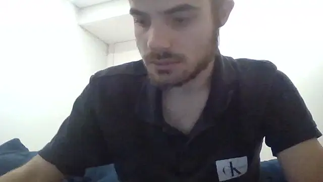 danievio21 online show from 05.06.26
