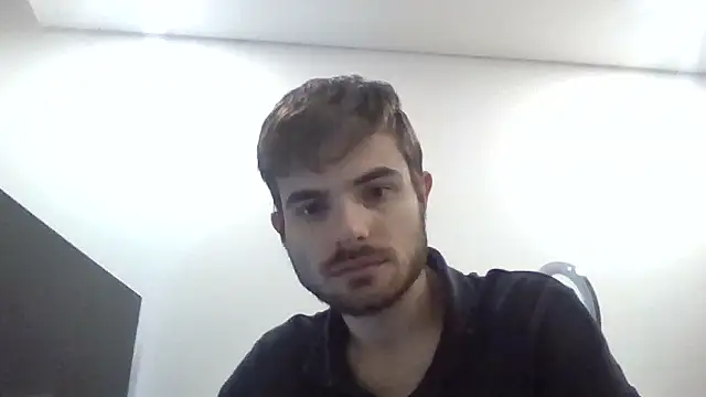 danievio21 online show from 05.07.26