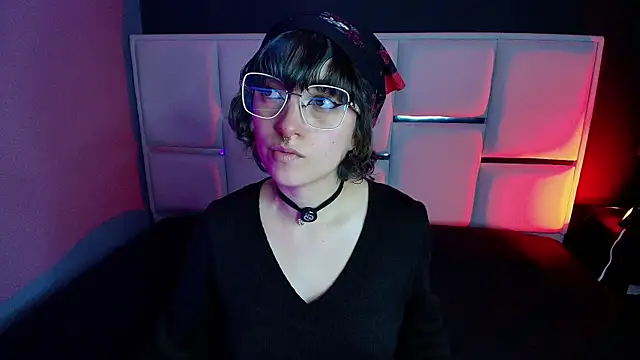 BadEmyXO online show from 07.23.26