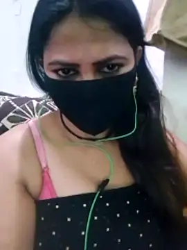 brown gem online show from 04.22.26