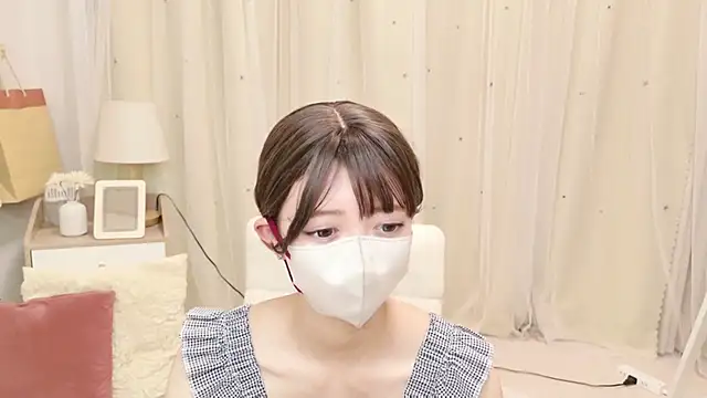 SERIpon  online show from 08.01.26