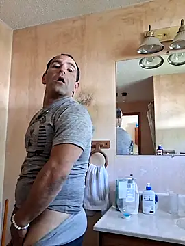 fitguy4u online show from 05.13.26