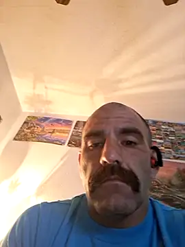 fitguy4u online show from 07.24.26