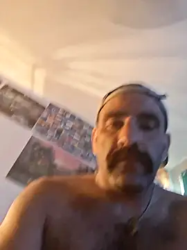 fitguy4u online show from 07.25.26