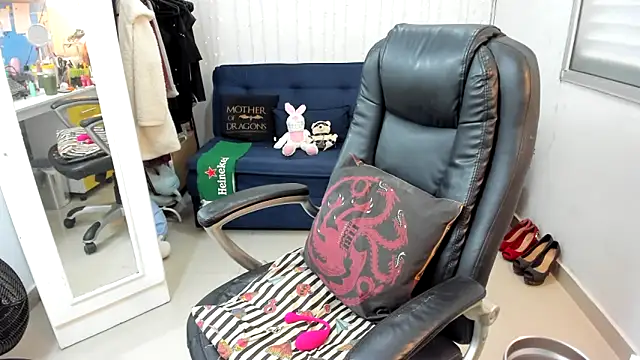 amaracamgirl online show from 03.06.25