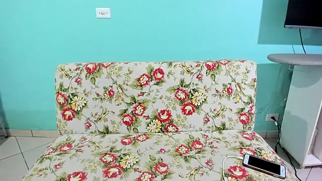 amaracamgirl online show from 02.23.26