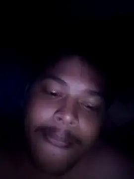 Snapshot of kdboy04 chatting on 04.10.26 kdboy04 online show from 04.10.26