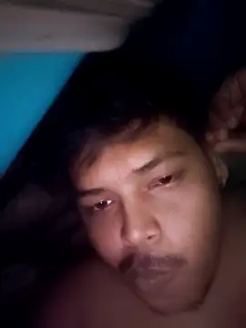 Snapshot of kdboy04 chatting on 04.13.26 kdboy04 online show from 04.13.26