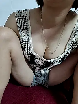 2 banana online show from 05.09.26