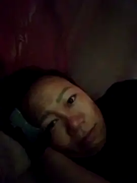  Jini  online show from 05.10.26