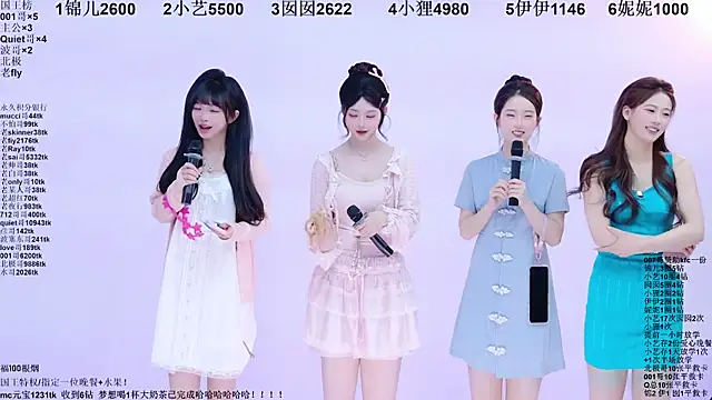 1X-two online show from 05.05.26