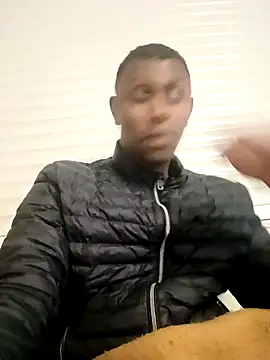 69negrogato691 online show from 04.10.26