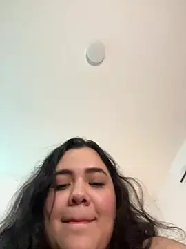 laurenlaine online show from 05.28.26