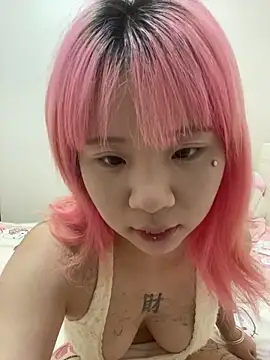 iiooii520 online show from 05.03.26