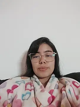 Iam eli09 online show from 04.23.26