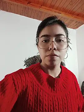 Iam eli09 online show from 05.01.26