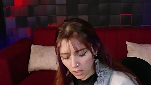 Emily Cherry  online show from 04.30.26