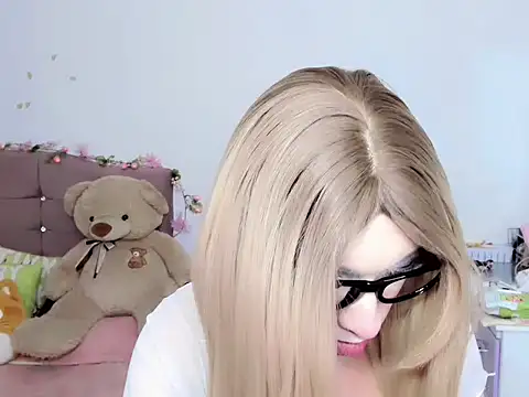 Im valentina01 online show from 04.24.26