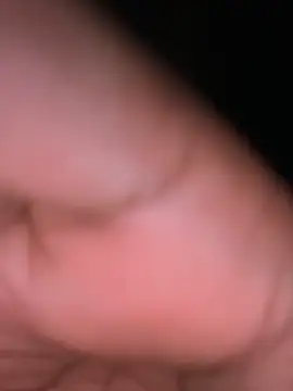 pikuxcm online show from 04.09.26