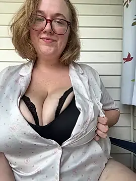 Kenzibb3 online show from 07.10.26