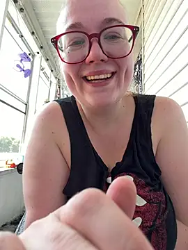 Kenzibb3 online show from 07.20.26