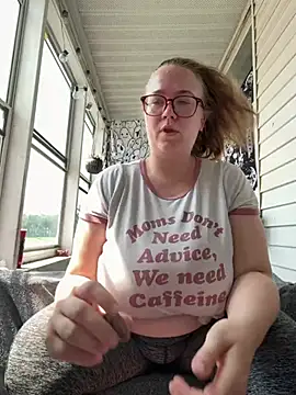 Kenzibb3 online show from 08.09.26