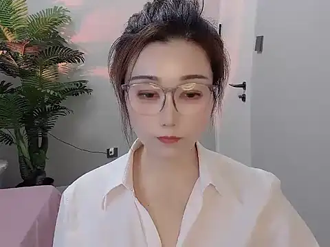 Yunxi- online show from 04.21.26