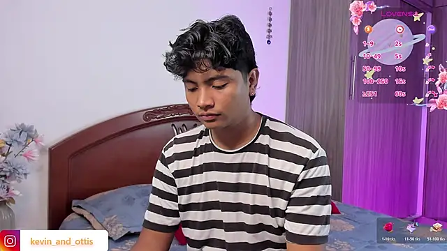 keyott online show from 06.15.26