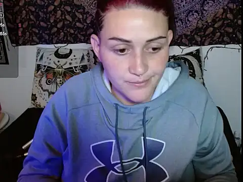 Ozzy Valentino online show from 07.25.26