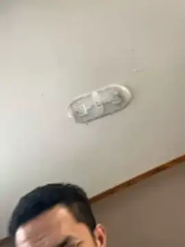 Multego27 online show from 04.22.26