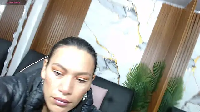 alonddra tay online show from 05.03.26