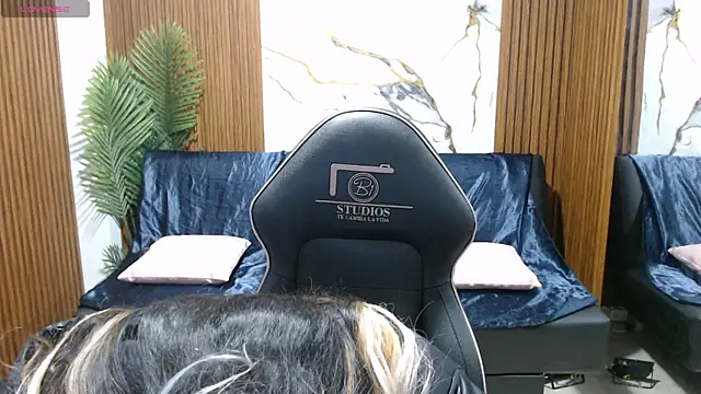 alonddra tay online show from 07.27.26